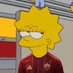 ๐บ (@asrsupporter) Twitter profile photo ๐บ (@asrsupporter) Twitter profile photo