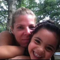 ReneeS🇺🇲 (@rensup2008) 's Twitter Profile