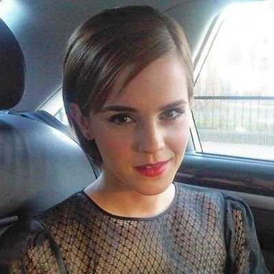 I am an American actress and I love to meet new friends