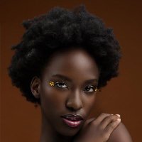 Amukelani Banda (@amouuo) 's Twitter Profile