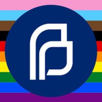 Planned Parenthood South Atlantic (@ppsouthatlantic) 's Twitter Profile