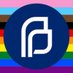 Planned Parenthood South Atlantic (@ppsouthatlantic) Twitter profile photo Planned Parenthood South Atlantic (@ppsouthatlantic) Twitter profile photo