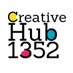 CreativeHub1352 (@creativehub1352) Twitter profile photo CreativeHub1352 (@creativehub1352) Twitter profile photo