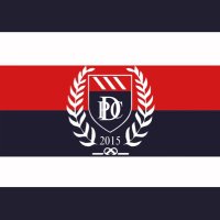 DPC 🇨🇷 (@densparkchoir) 's Twitter Profile