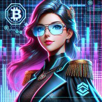 Armita (@ajalooli) 's Twitter Profile