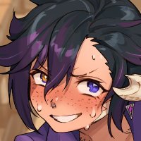 Rikka 🐀 (@cuteauragf) 's Twitter Profile Photo Rikka 🐀 (@cuteauragf) 's Twitter Profile Photo