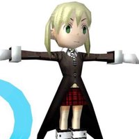 samira (@lunarplums) 's Twitter Profile Photo samira (@lunarplums) 's Twitter Profile Photo