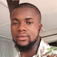 TradeWithBIGCAS (@bigcas_mcc) 's Twitter Profile
