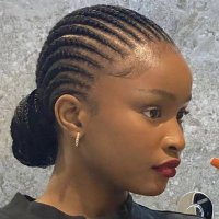 seeshein (@_16missed_call) 's Twitter Profile