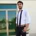 Rasool bux Bux (@rasoolbuxb11498) Twitter profile photo Rasool bux Bux (@rasoolbuxb11498) Twitter profile photo