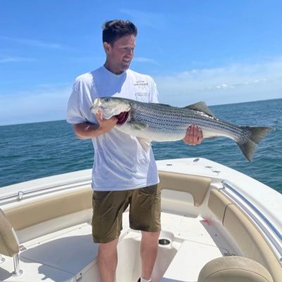 coachhayes144's profile picture. I make videos