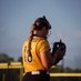Ella Kardatzke (@ella_k2025) Twitter profile photo Ella Kardatzke (@ella_k2025) Twitter profile photo