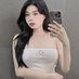 Bông Hồng Xanh (@tuanlam7364) Twitter profile photo Bông Hồng Xanh (@tuanlam7364) Twitter profile photo