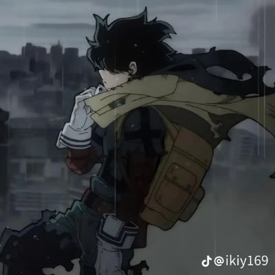 DwiTamakae91809's profile picture. Hunting @lifeformsNFT 

@CNPYNetwork

@CNPYNetwork