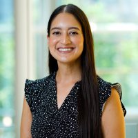 Leslie Banuelos, PharmD (@lesliebpharmd) 's Twitter Profile Photo