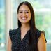 Leslie Banuelos, PharmD (@lesliebpharmd) Twitter profile photo Leslie Banuelos, PharmD (@lesliebpharmd) Twitter profile photo
