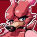 Z Dragon NSFW 🔞 (@z__nsfw) Twitter profile photo Z Dragon NSFW 🔞 (@z__nsfw) Twitter profile photo