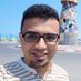 Essam Atallah (@essamatallah) Twitter profile photo Essam Atallah (@essamatallah) Twitter profile photo