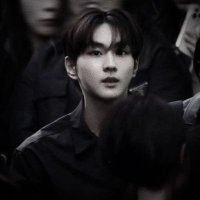 elle. (@rriewon) 's Twitter Profile Photo elle. (@rriewon) 's Twitter Profile Photo