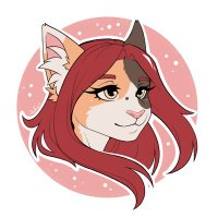 All619 (@a11yqo) 's Twitter Profile