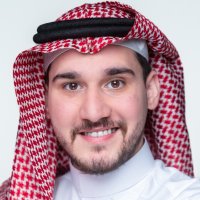 فيصل عطا (@fbinatta) 's Twitter Profile