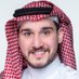فيصل عطا (@fbinatta) Twitter profile photo فيصل عطا (@fbinatta) Twitter profile photo