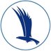McKinley Elementary School (@elementary_mc) Twitter profile photo McKinley Elementary School (@elementary_mc) Twitter profile photo