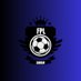 FPL SIKKIM (@chungbhutia90) Twitter profile photo FPL SIKKIM (@chungbhutia90) Twitter profile photo