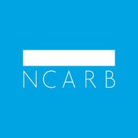 NCARB (@ncarb) 's Twitter Profile