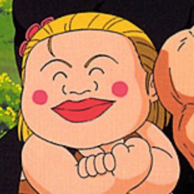 yomechan930's profile picture. 🐺UNION5(ユニオンズ)の人です🫡