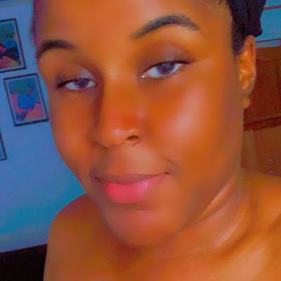 BrakohiapaErica's profile picture. 