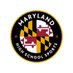 Maryland High School Football (@marylandv10010) Twitter profile photo Maryland High School Football (@marylandv10010) Twitter profile photo