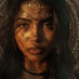 Astara Lunara (@astaralunara) Twitter profile photo Astara Lunara (@astaralunara) Twitter profile photo