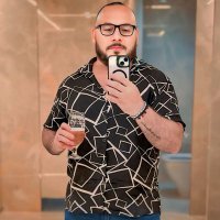 CuscuzComSalsicha (@cuscuzyellow) 's Twitter Profile