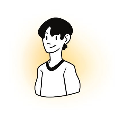 businessman_ky's profile picture. 声を震わせずに売る文章術↓固定ポストへ↓
「売り込みで疲れた」過去の自分を救うために、“やさしさで伝わるセールス”を研究中。
押さずに売れる／成果を出せる／別角度でセールスができる。
そんな文章術が手に入るアカウント。
心が苦しくないビジネスを、実践データで証明中。
僕の【全データ】はメルマガで公開中。