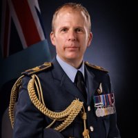 Air Commodore John Lyle (@ajlyle) 's Twitter Profile Photo
