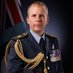 Air Commodore John Lyle (@ajlyle) Twitter profile photo Air Commodore John Lyle (@ajlyle) Twitter profile photo