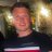 Dan Sansom