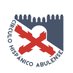 Círculo Hispánico Abulense (@c_hispanico_av) Twitter profile photo Círculo Hispánico Abulense (@c_hispanico_av) Twitter profile photo