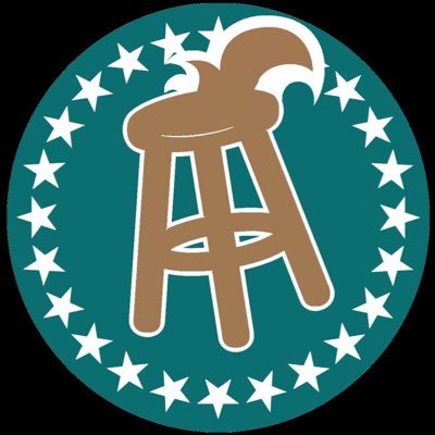 Barstool CCU Profile