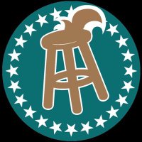 Barstool CCU (@barstoolccu) 's Twitter Profile