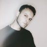amareonmusic's profile picture. i make music sometimes