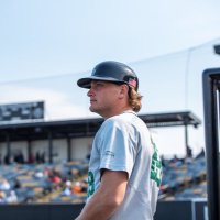 Gehrig Anglin (@ganglin_17) 's Twitter Profile Photo Gehrig Anglin (@ganglin_17) 's Twitter Profile Photo