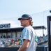 Gehrig Anglin (@ganglin_17) Twitter profile photo Gehrig Anglin (@ganglin_17) Twitter profile photo