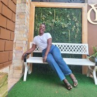 Amuru Kingess👑 (@adyeroliberty) 's Twitter Profile
