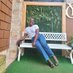Amuru Kingess👑 (@adyeroliberty) Twitter profile photo Amuru Kingess👑 (@adyeroliberty) Twitter profile photo