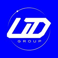 Underdogs Group (@underdogsgro) 's Twitter Profile