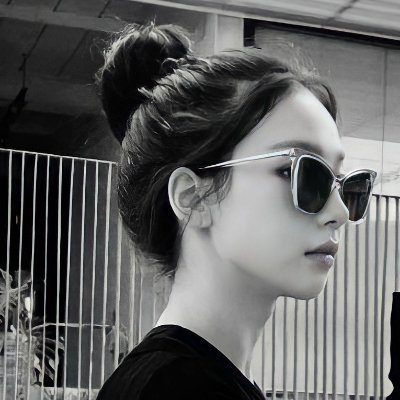 aurfa Profile Picture