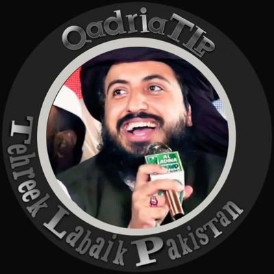 Qadria_media's profile picture. 