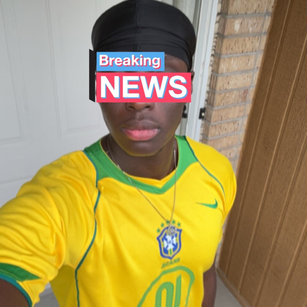 GueyeGueyep's profile picture. God Is My Ghostwriter.